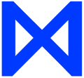 EcoFi m&w