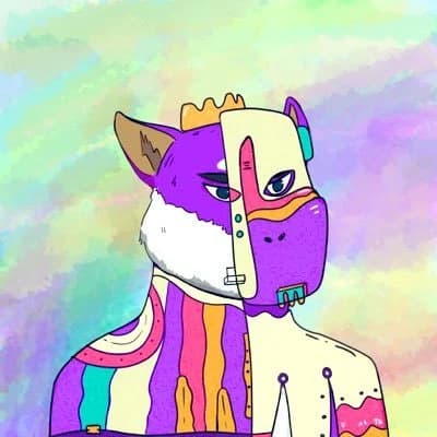 BeeGee
