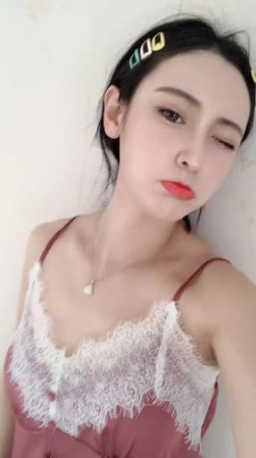 菜菜